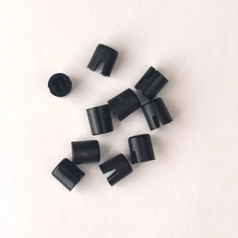 Cap for tactile switch R1, 6u