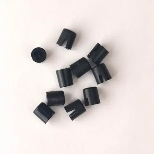 [VA054CAP] Cap for tactile switch R1, 6u