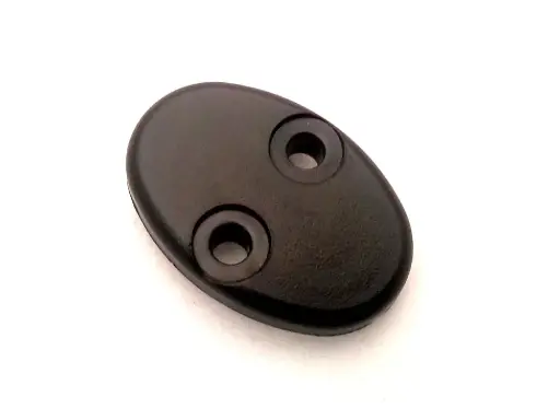 [PK100003] PACK BATTERY COVER MINIHOND